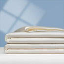 GobekUsa Cooling Comforter: Silky Soft Lightweight Quilt for Summer, Double-Sided Cold Fabric