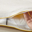 GobekUsa Cozy Soy Fiber Quilt: Soft, Warm, and Skin-friendly Bedding Solution