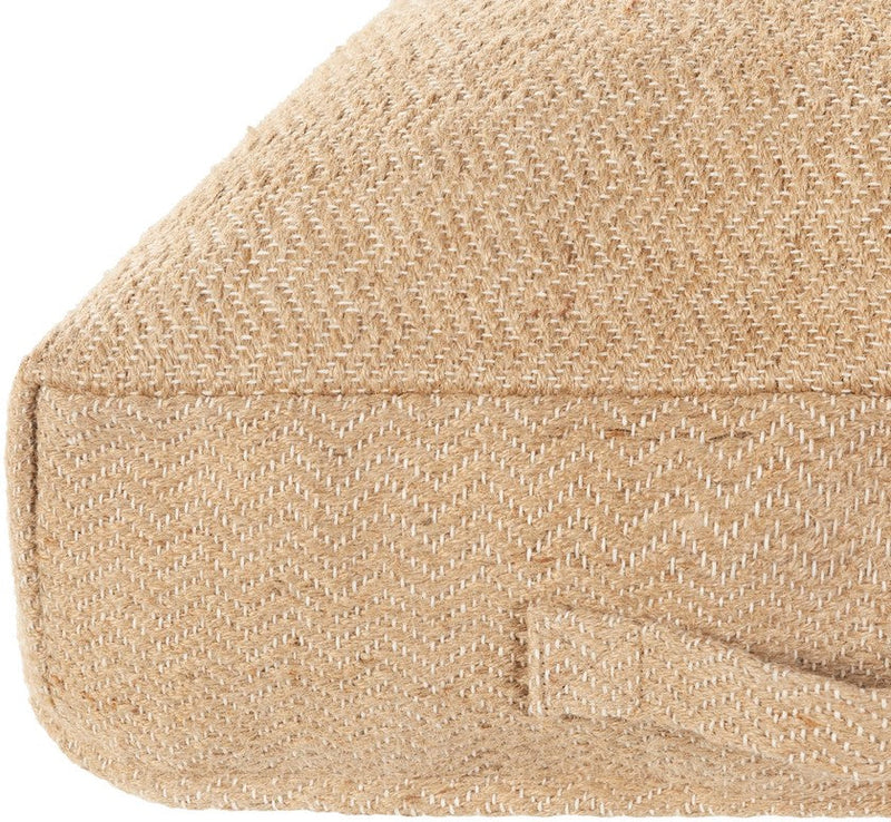 Oudendijk Camel Pillow Cover