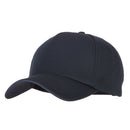 5 Panel Pro Style Deluxe Mesh Cap