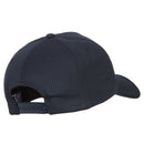 5 Panel Pro Style Deluxe Mesh Cap