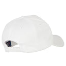 5 Panel Pro Style Deluxe Mesh Cap