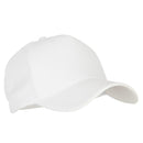 5 Panel Pro Style Deluxe Mesh Cap