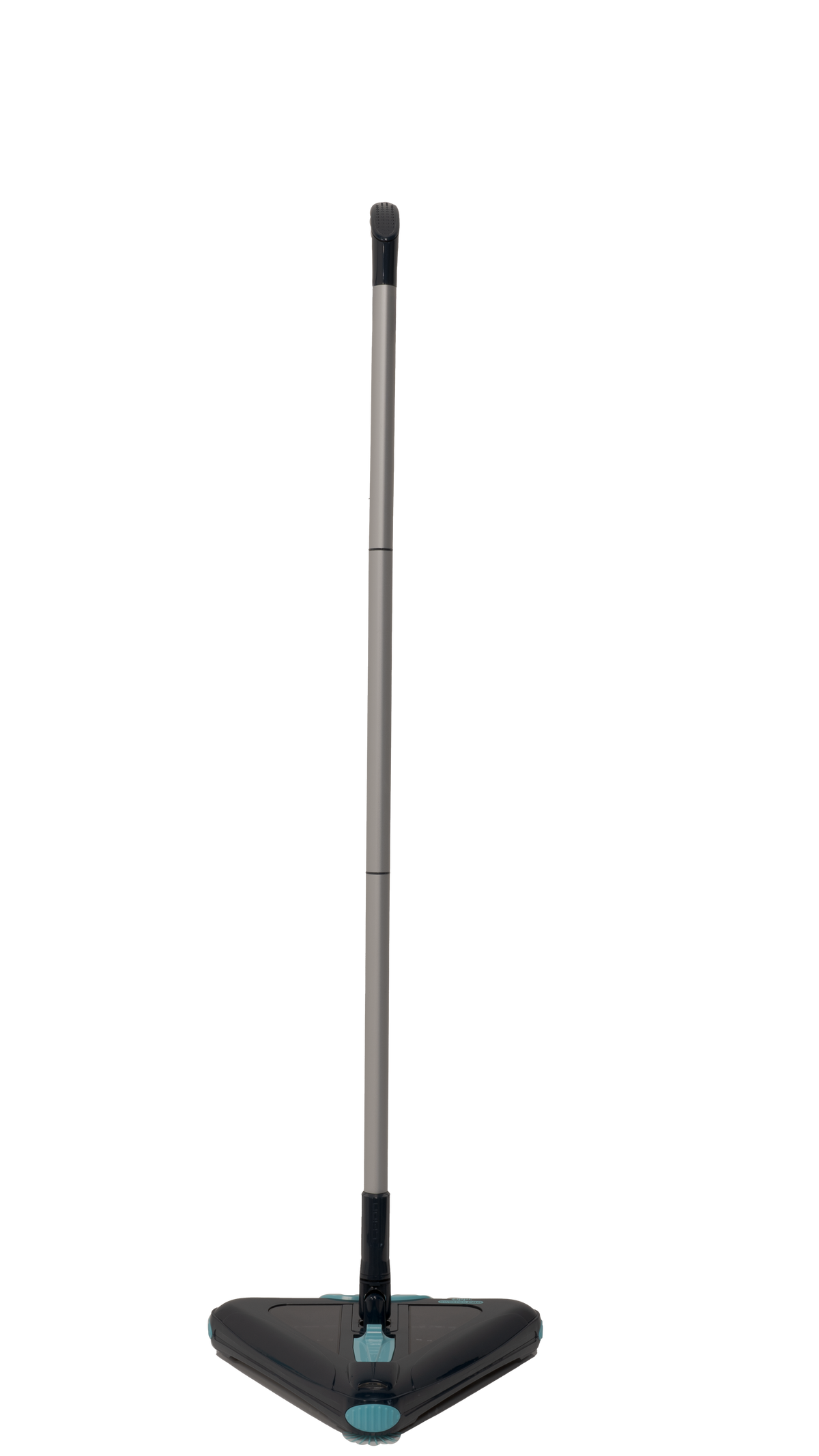 Zippi Sweeper Max, photo 18 of 20