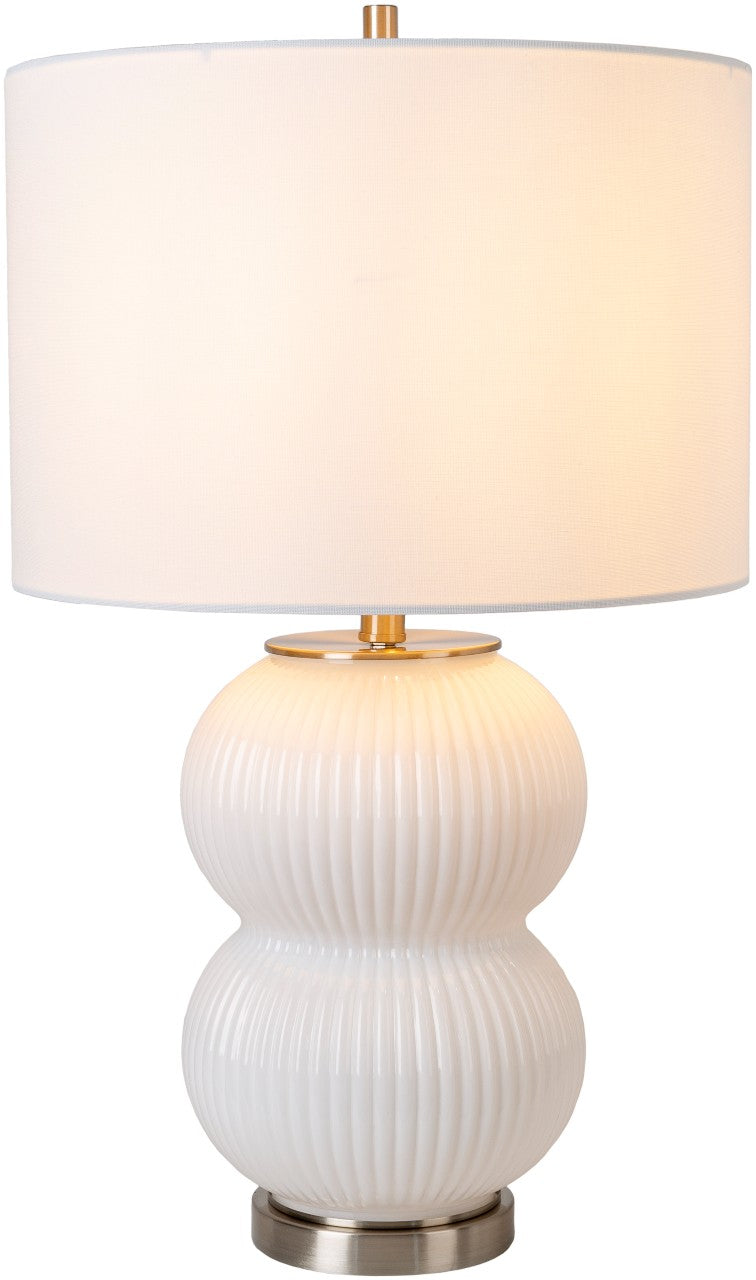 Kronstorf Modern Table Lamp