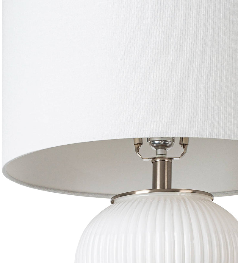 Kronstorf Modern Table Lamp