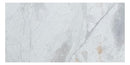 Polar White Marble Polished Floor and Wall Tile