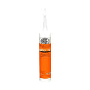 Polar White Tile Setting Materials Caulk Various