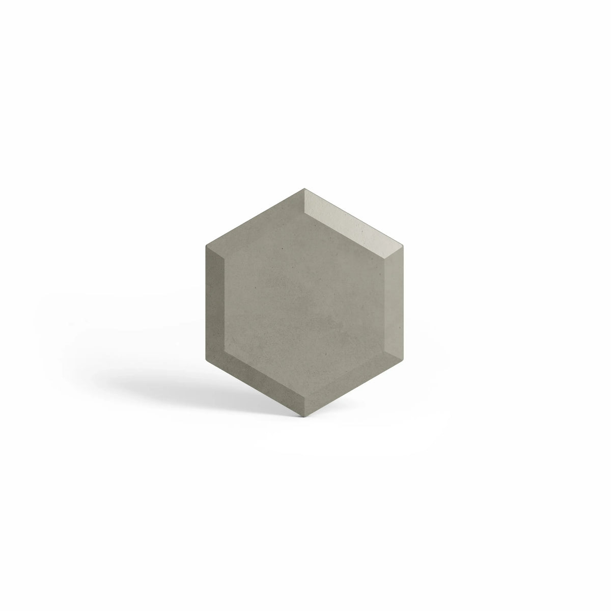 POLARIS Concrete Wall Tile, photo 3 of 7