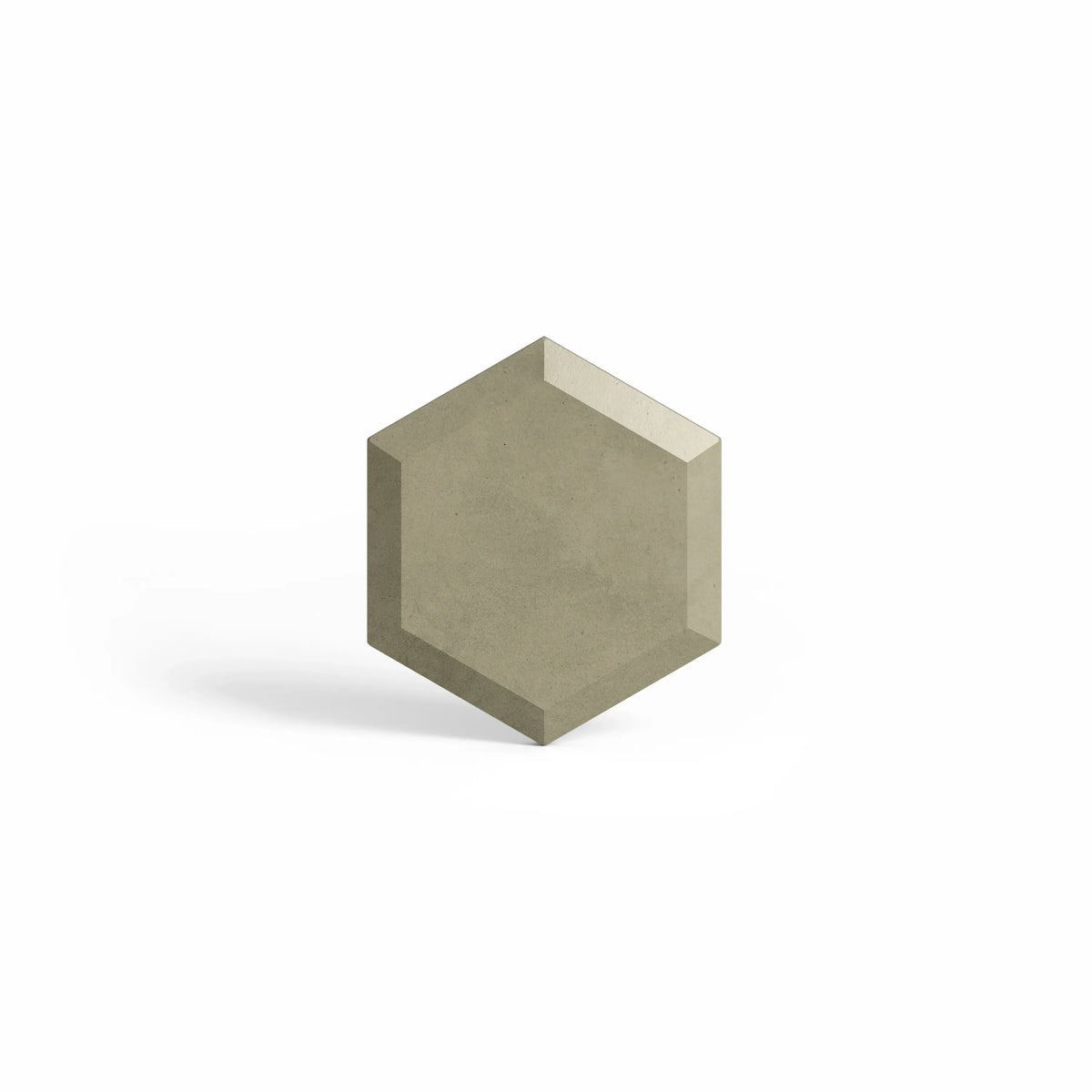 POLARIS Concrete Wall Tile, photo 4 of 7
