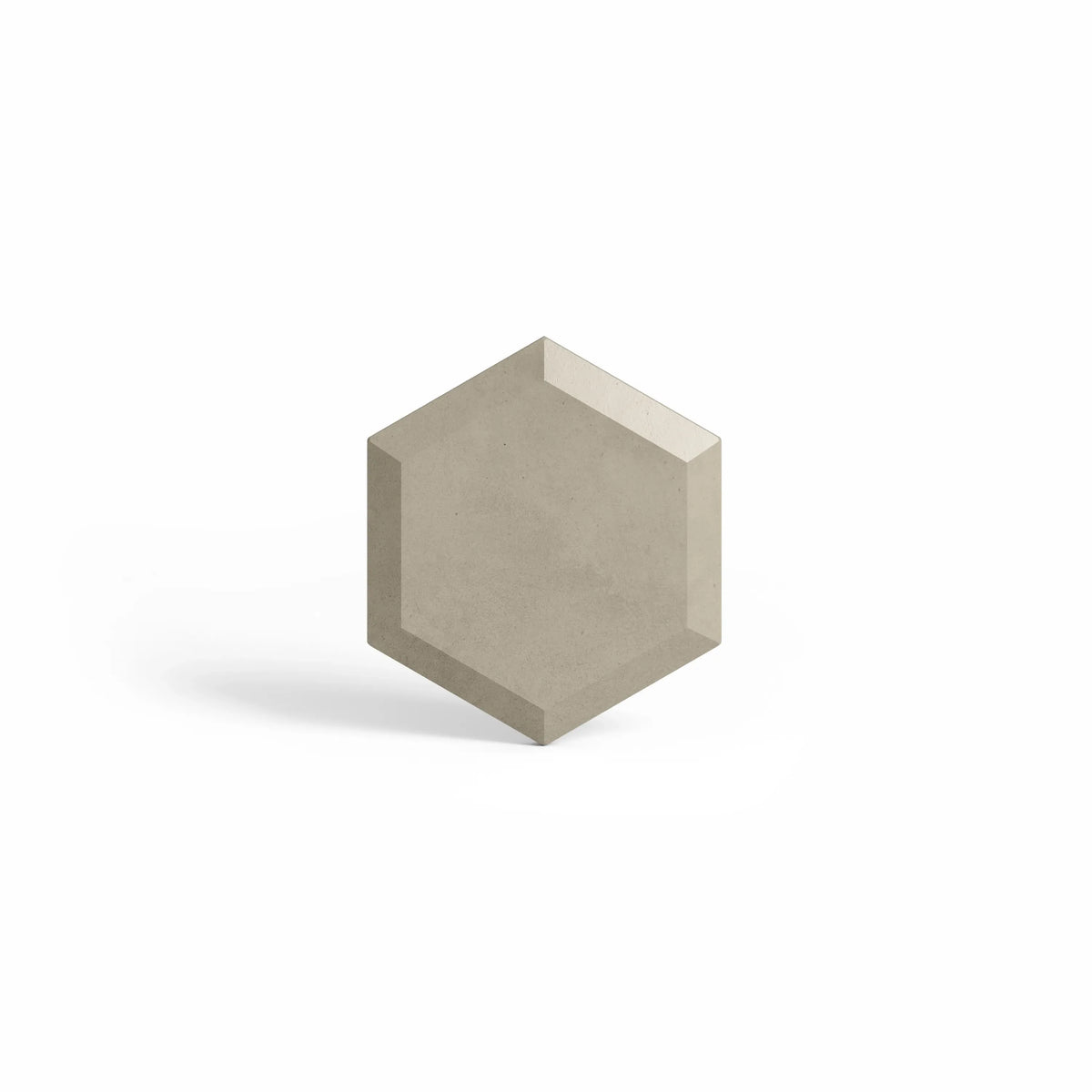 POLARIS Concrete Wall Tile, photo 5 of 7
