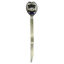 Police Grave Marker | Made in USA by Flagman of America