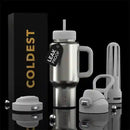 COLDEST 24oz Limitless Ultra v8 by Coldest