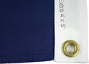 Poly Extra US Flag by Atlantic Flagpole