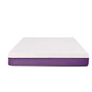 Polysleep Mattress