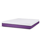 Polysleep Mattress