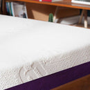 Polysleep Mattress