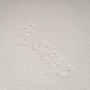 Polysleep Mattress