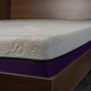 Polysleep Mattress