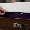 Polysleep Mattress