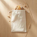 Linen Bread Bags by Organic Cotton Mart