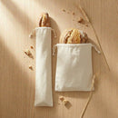 Linen Bread Bags by Organic Cotton Mart