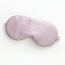 Mulberry Silk Sleep Eye Mask