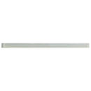 Pond Glossy Pencil Liner Glass Moldings 1/2x9