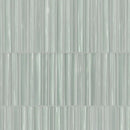Pond Glossy Pencil Liner Glass Moldings 1/2x9