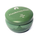 Scented Candle Tins - Aromática - 8oz by Bluecorn Candles