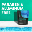 Pool Stabilizer and Conditioner