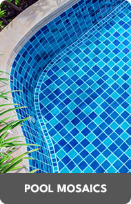 Pool Mosaics