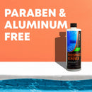 Pool Phosphate Remover by AquaDoc