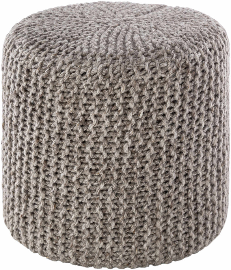 Martinsberg Camel Pouf