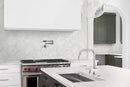 MSI Calacatta Porcelain Tile