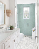 MSI Cloud Porcelain Tile