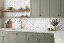 MSI Cloud Porcelain Tile