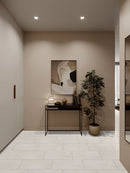 MSI Alabaster Porcelain Tile