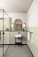 MSI Ash Porcelain Tile