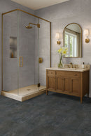 MSI Obsidian Porcelain Tile