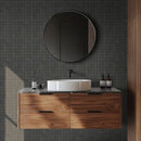 MSI Obsidian Porcelain Tile