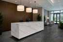 MSI Obsidian Porcelain Tile