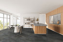 MSI Obsidian Porcelain Tile