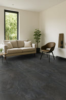MSI Obsidian Porcelain Tile