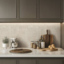 MSI Sand Porcelain Tile