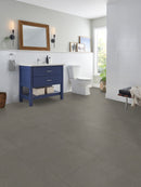 MSI Gris Porcelain Tile