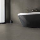 MSI Gris Porcelain Tile
