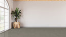 MSI Gris Porcelain Tile