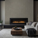 MSI Gris Porcelain Tile