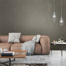 MSI Gris Porcelain Tile